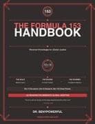 THE FORMULA 153