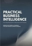 Practical Business Intelligence
