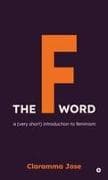 The F Word
