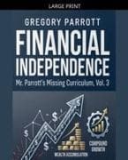 Financial Independence