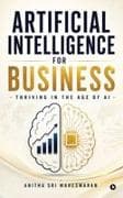 Artificial Intelligence for Business