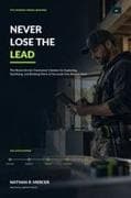 Never Lose the Lead