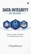 DATA INTEGRITY BY DESIGN
