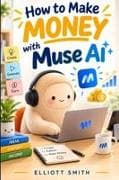 How to Make Money with Muse AI