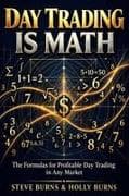 Day Trading is Math
