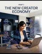 "AI Creator Starter Kit 2026"