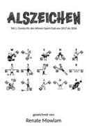 ALSZEICHEN
