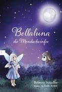 Bellaluna die Mondscheinfee