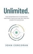 Unlimited