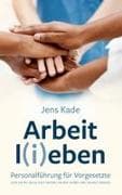 Arbeit l(i)eben