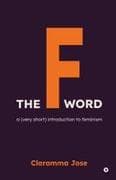The F Word