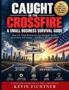 Caught in the Crossfire