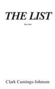 The List
