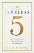The Timelesss Five