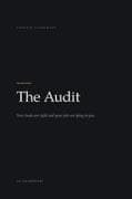 The Audit