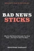 Bad News Sticks