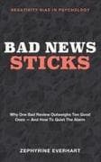 Bad News Sticks