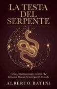 La Testa Del Serpente
