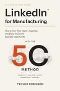 LinkedIn for Manufacturing