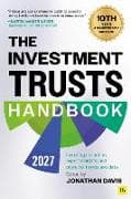 The Investment Trusts Handbook 2027