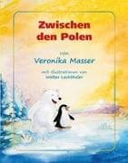 Zwischen den Polen