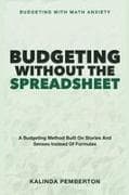 Budgeting Without the Spreadsheet