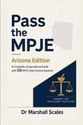 Pass the MPJE