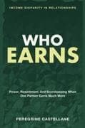 Who Earns