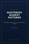 Mastering Market Patterns