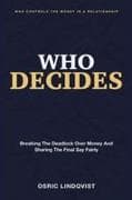 Who Decides