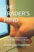 THE TRADER'S MIND