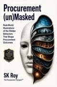 Procurement (un)Masked