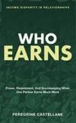 Who Earns