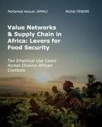 Value Networks & Supply Chain in Africa