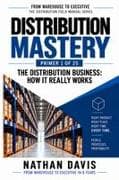 Distribution Mastery
