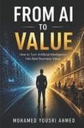FROM AI TO VALUE