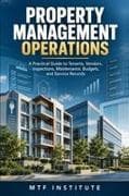 Property Management Operations