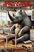 Rhinoceros in the Kitchen