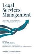 Legal Services Management