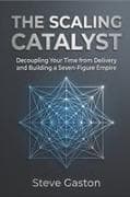 The Scaling Catalyst
