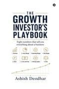 The Growth Investor's Playbook