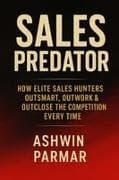 Sales Predator