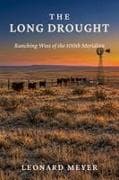 The Long Drought