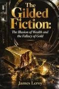 The Gilded Fiction