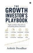 The Growth Investor's Playbook