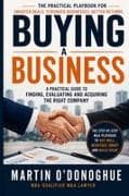 Buying a Business