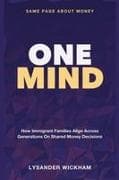 One Mind