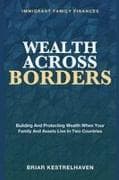 Wealth Across Borders