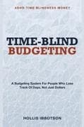 Time-Blind Budgeting