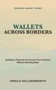 Wallets Across Borders